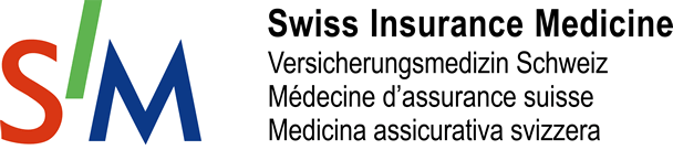 Swiss Insurance Medicine